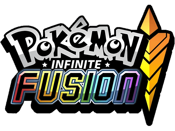 Pokemon Infinite Fusion